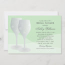 Recherche de verre de vin invitations Pour elle