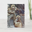 Recherche de giotto vœux cartes Nativité