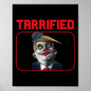 Recherche de clown drôle posters Liberté
