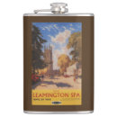 Zoek naar europe heupflesjes Lantern