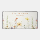 Recherche de style bohème tapis souris Nature