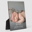 Recherche de chambre enfant présentoirs photos Pour tous