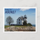 Recherche de prospecteur cartes postales Phare