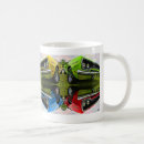 Zoek naar roadrunner mokken Chrysler