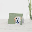 Recherche de labrador retriever cartes postales Moderne