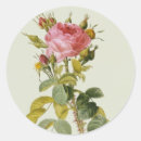Recherche de redoute autocollants Vintage