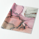 Zoek naar inkt cadeaupapier Patroon