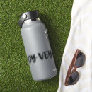 Recherche de juif drôle autocollants Yid