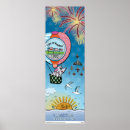 Recherche de par la mer posters Californie
