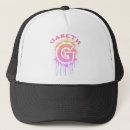 Recherche de urbains casquettes Graffiti
