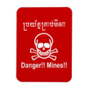 Recherche de le cambodge magnets Asiatique