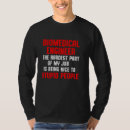 Recherche de ingénieur biomédical tshirts Drôle