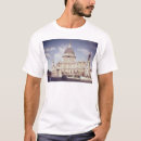 Recherche de coupole tshirts Architecture