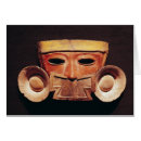 Recherche de teotihuacan cartes postales Mesoamerican