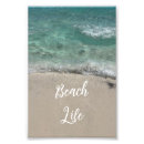 Recherche de mer turquoise posters Été