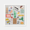 Zoek naar usa servetten Grappig