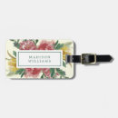 Recherche de floral bleu et vert accessoires Élégant
