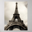 Recherche de ville de paris posters Les villes célèbres