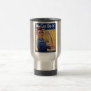 Recherche de effort tasses Effort de guerre