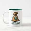 Recherche de risques tasses Preneur de risques