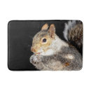 Zoek naar eekhoorn badmatten Wild