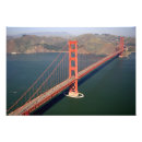 Recherche de bay area posters Pont