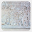 Recherche de assyriens autocollants 08th