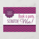 Recherche de hôtesse cartes postales Fête