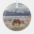 Recherche de paysage ornements Vert