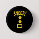 Recherche de nain badges Amusant