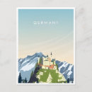 Recherche de frankfurt cartes postales Travel