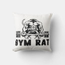 Recherche de musculation coussins Motivation