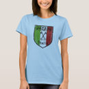 Recherche de logo lion vêtements Lions