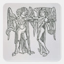 Recherche de allégories autocollants Century