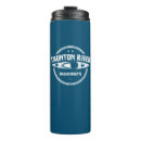 Recherche de canoë kayak tasses Barbotage