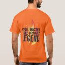Zoek naar pitmaster kleding Grillmeester