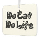 Recherche de feline voiture accessoires Fourrure