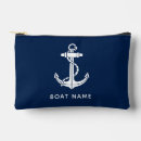 Zoek naar kapitein tassen Marineblauw
