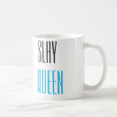 Zoek naar sayings mokken Gezegden
