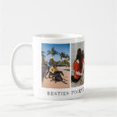 Recherche de bal d tasses Friend