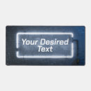 Zoek naar bakstenen muur muismatten Baksteen