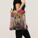 Recherche de masque de gras sacs Mascarade