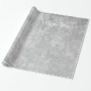 Recherche de élégant papier cadeau Glacer