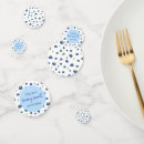 Recherche de birthday confettis Parti