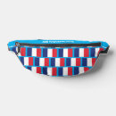 Recherche de la france sacs Ajoutez votre nom