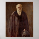 Zoek naar charles darwin kunst Baard