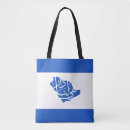 Recherche de royaume sacs National