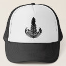 Recherche de barman casquettes Cappuccino
