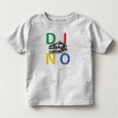 Recherche de heath tshirts Pour enfants