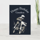 Recherche de motocross anniversaire cartes Course